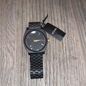 Nixon Women’s Watch